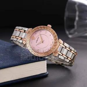 Ladies Watch
