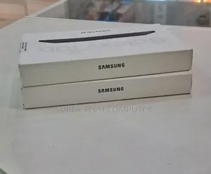 New Samsung Galaxy Tab A9 64 GB Gray