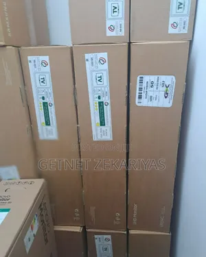 Samsu Moniter
