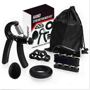 Full Arm Exerciser