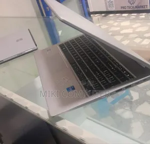 New Laptop HP ProBook 430 16GB Intel Core I5 SSD 512GB
