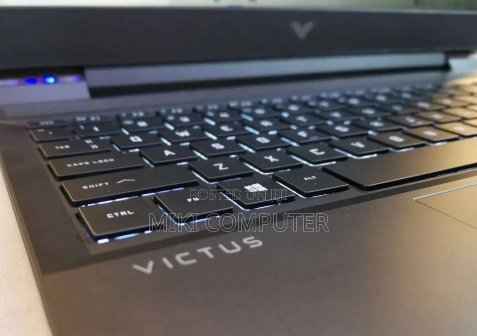 New Laptop Acer Predator Helios 300 16GB Intel Core I9 SSD 512GB