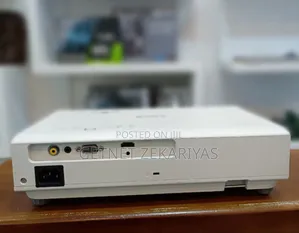 Sony Projectore