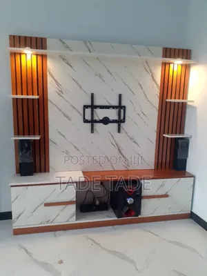 Amazing Tv Stands