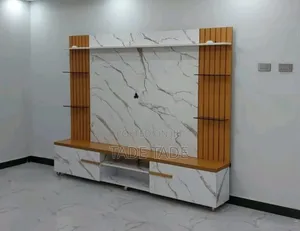Amazing Tv Stands