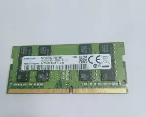 Laptop 16gb RAM