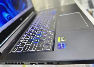 New Laptop Acer Predator Helios 300 16GB Intel Core I9 SSD 512GB