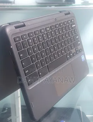 New Laptop Dell 4GB Intel Core 2 Duo SSD 60GB