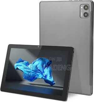 New Tablet 512 GB