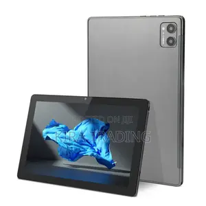 New Tablet 512 GB