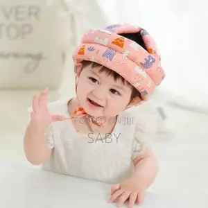 Kids Head Protecting Helmet