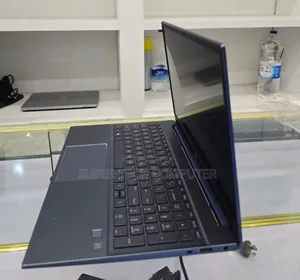 New Laptop HP Pavilion 15 8GB Intel Core I5 SSD 512GB