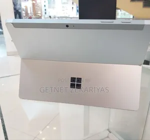 New Laptop Microsoft Surface Pro 4GB Intel Pentium SSD 128GB