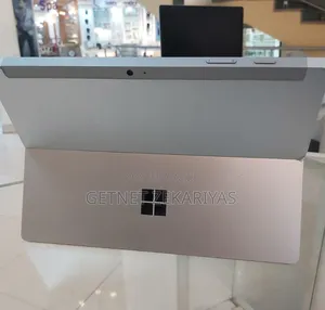 New Laptop Microsoft Surface Pro 4GB Intel Pentium SSD 128GB
