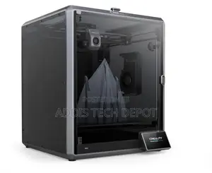  Max Creality 3d Printer