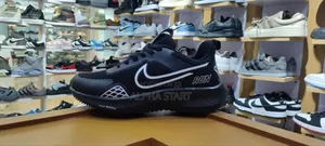Nike Master Quality Sneaker for You