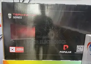 Popular Tv 32 Inch Smart Android Tv