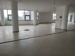 120sqm for Cafe