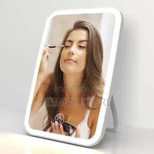 High Quality Women's Smart Glass