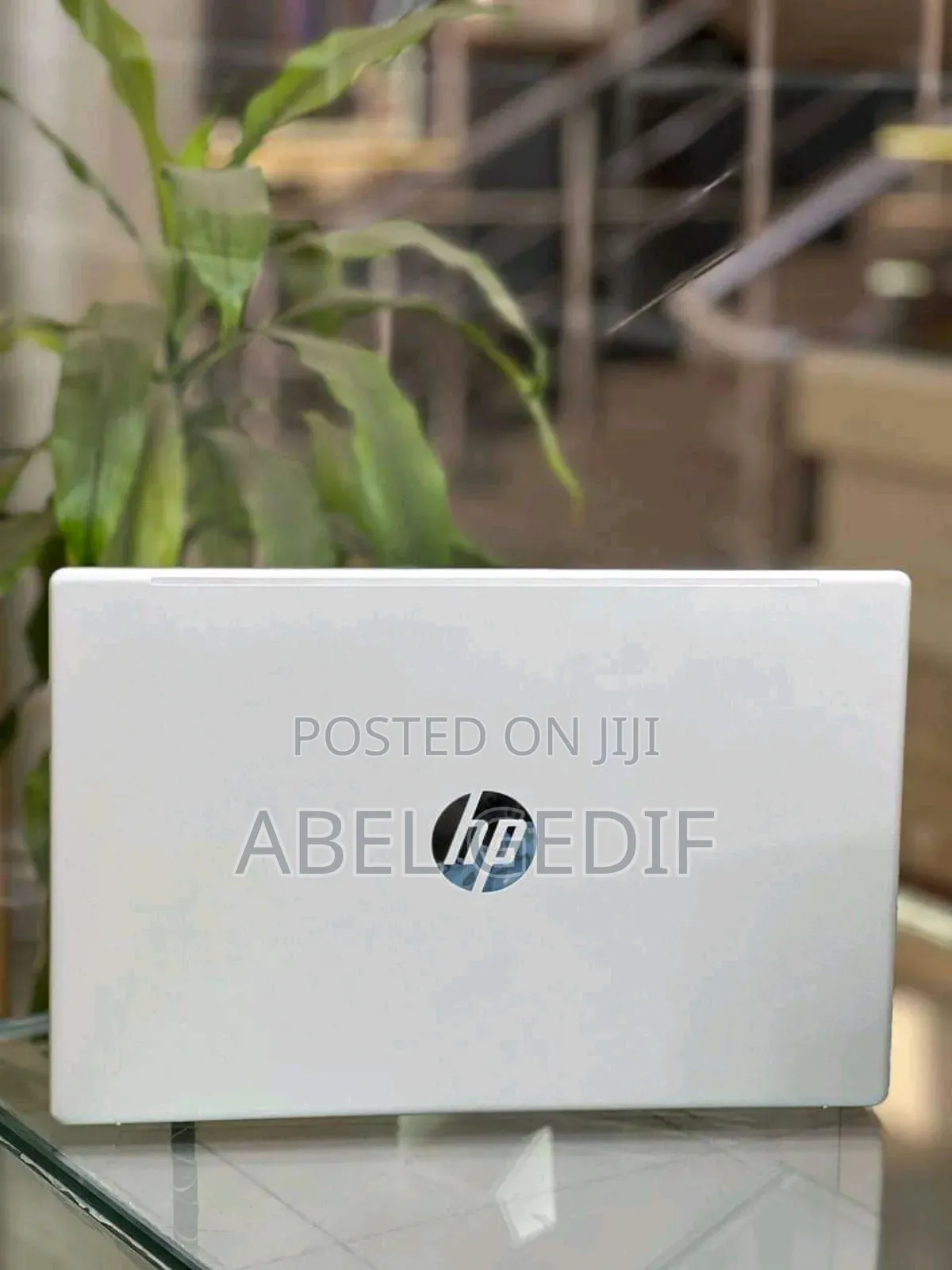 New Laptop HP EliteBook 850 16GB Intel Core I7 SSD 512GB