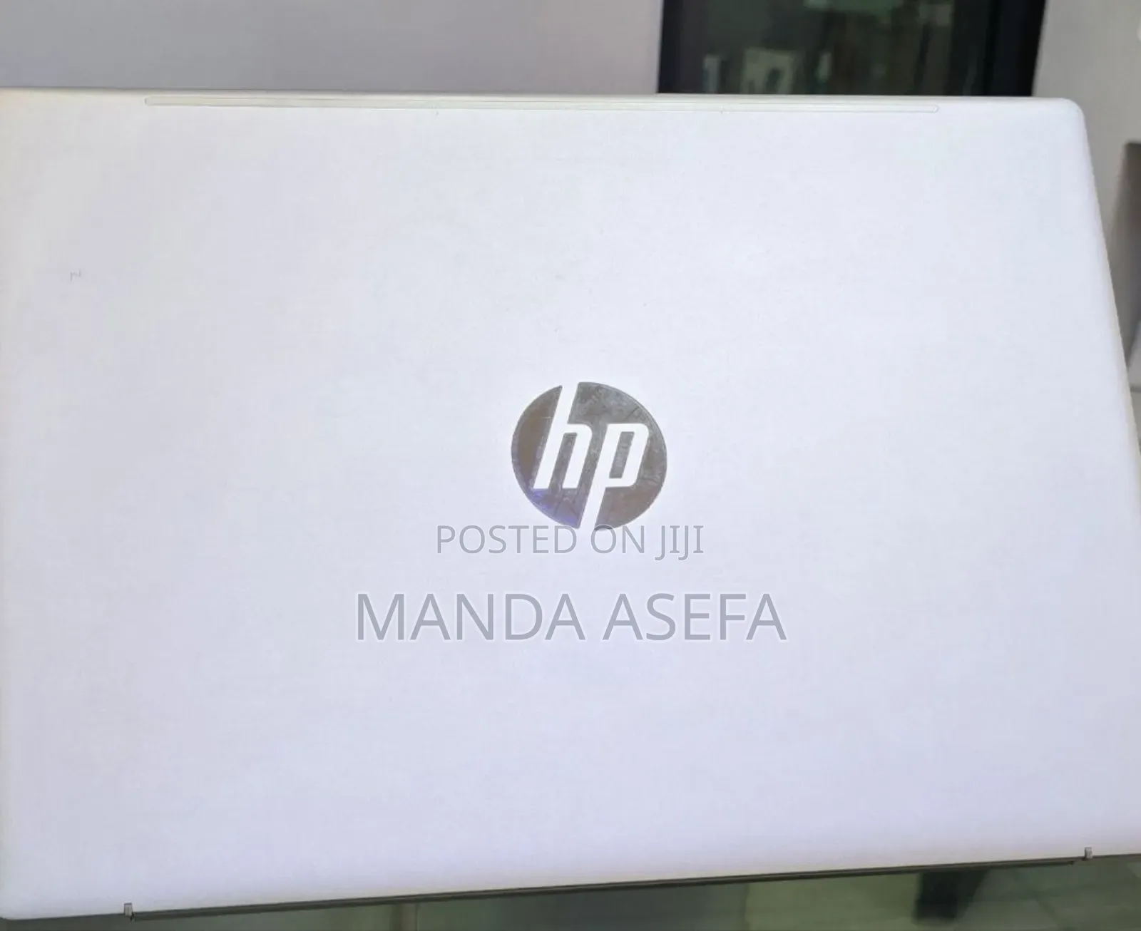 New Laptop HP Envy 14 16GB Intel Core I7 SSD 512GB