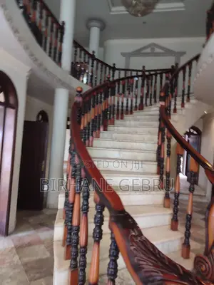 G+2 House Rent
