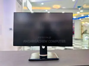 Dell Monitor
