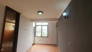 3bdrm Apartment in የግል, Bole for sale