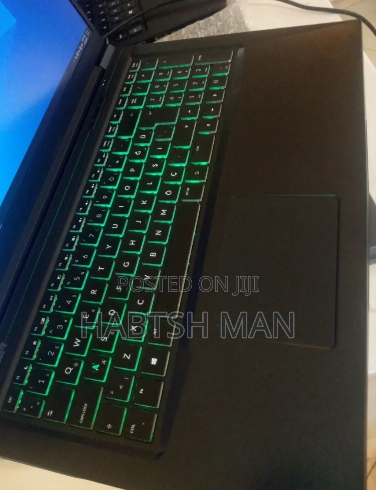 New Laptop Dell Adamo Onyx 16GB Intel Core I7 SSD 512GB