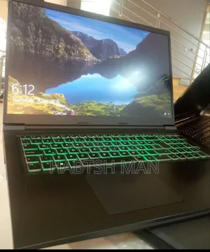 New Laptop Dell Adamo Onyx 16GB Intel Core I7 SSD 512GB