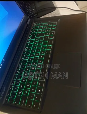 New Laptop Dell Adamo Onyx 16GB Intel Core I7 SSD 512GB