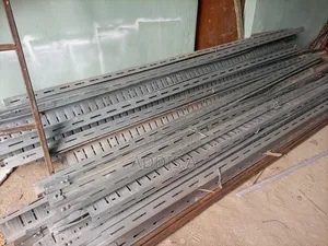 Cable Tray