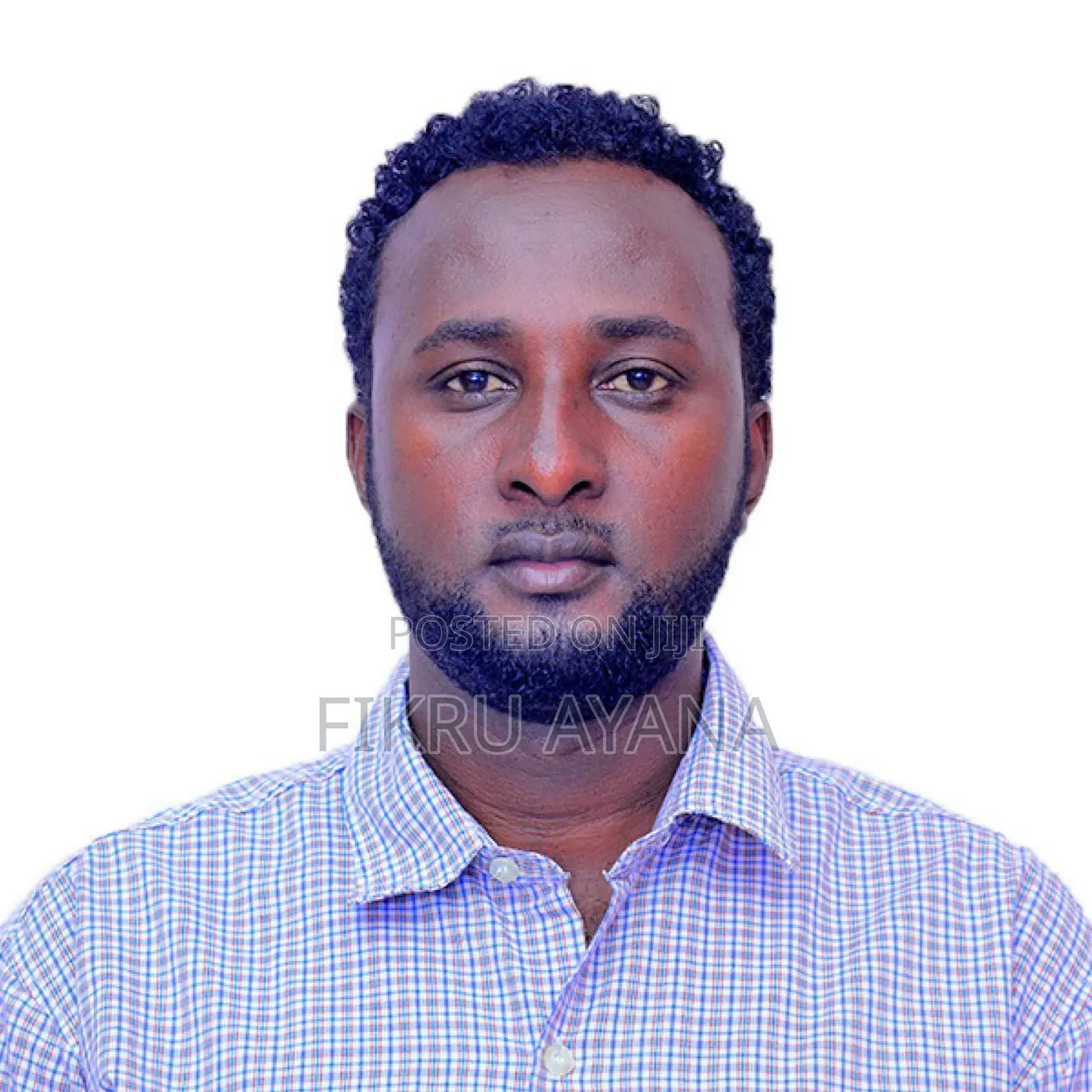 Finance Manager