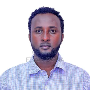 Finance Manager