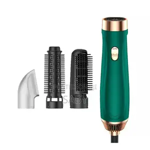 3in1 Hot Air Styler