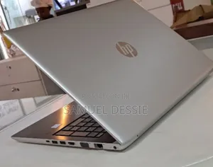 New Laptop HP ProBook 430 G5 16GB Intel Core I5 SSD 512GB