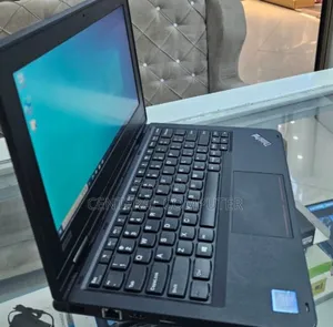 New Laptop Lenovo ThinkPad 11e 4GB Intel Core 2 Duo SSD 128GB