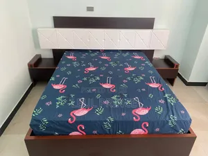 Classic BED