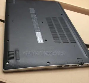 New Laptop Acer Aspire 3 8GB AMD Ryzen 3 SSD 256GB