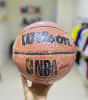 Wilson Original  Basketball