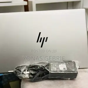 New Laptop HP EliteBook 840 8GB Intel Core i5 HDD 1T