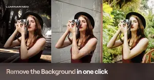 Luminar Neo