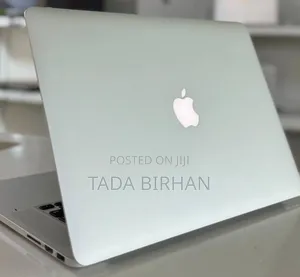 Laptop Apple MacBook Pro 2012 8GB Intel Core I7 SSD 256GB