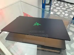 New Laptop Razer Blade 16GB Intel Core I7 SSD 512GB