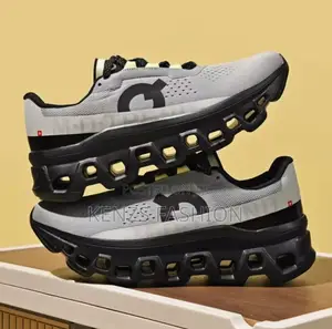 Mash Men's Sneakers Shoes