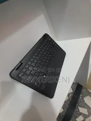 New Laptop Dell Latitude 3189 8GB Intel Celeron SSD 128GB