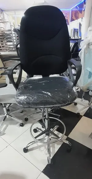 Office and Cashier Chair