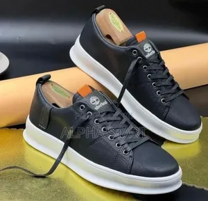 Timberland Master Quality Shoes for You