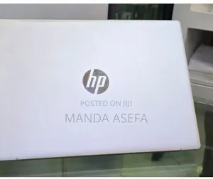 New Laptop HP Envy 14 16GB Intel Core I7 SSD 512GB