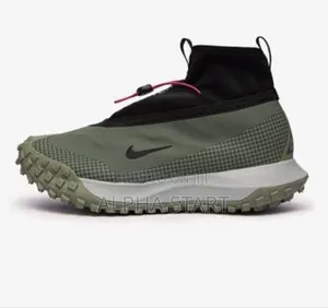 Nike Acg Gortx Master Quality Shoes for You